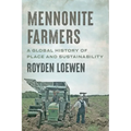 Mennonite Farmers - Paperback