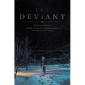 The Deviant Vol. 1 - Paperback