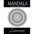 Mandala: Adults Coloring Book Vol.1 - Paperback