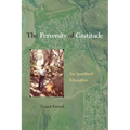 The Perversity of Gratitude: An Apartheid Education - Paperback