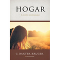 Hogar - Paperback