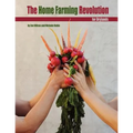 Home Farming Revolution for Drylands - Black and White - Paperback