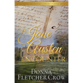 A Jane Austen Encounter - Paperback