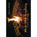 Whole Bible Prophecy: Horror and Hope - Paperback