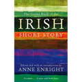 The Granta Book of the Irish Short Story - Paperback