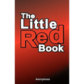 The Little Red Book - Paperback