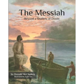 The Messiah - Beyond a Shadow of Doubt: The Messiah in the Appointed Times - Paperback