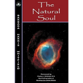 The Natural Soul - Paperback