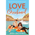 Love Overboard - Paperback