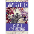 A Shower of Summer Days - Paperback