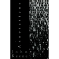Annotations - Paperback