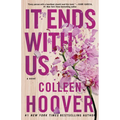 It Ends with Us - Paperback