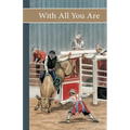 Sonrise Stable: With All You Are - Paperback