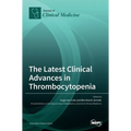 The Latest Clinical Advances in Thrombocytopenia - Hardcover