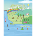 Adventures in Ticoland: The Magical World of Animals Continues - Paperback
