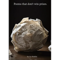 Poems that Don't Win Prizes - Paperback
