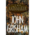 The Rainmaker - Hardcover