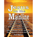 Jesus on the Mainline - Paperback