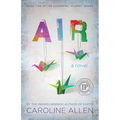 Air - Paperback