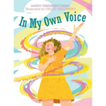 In My Own Voice - Hardcover