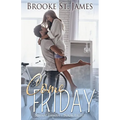 Come Friday - Paperback