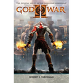 God of War II - Paperback
