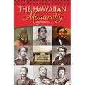 Hawaiian Monarchy - Paperback