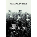 The Undelivered - Paperback