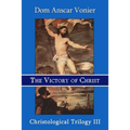 The Victory of Christ - Paperback