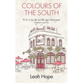 Colours Of The South - Paperback