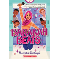 Barakah Beats - Paperback