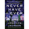 Never Have I Ever - Paperback