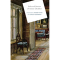 Selected Stories of Anton Chekhov - Paperback
