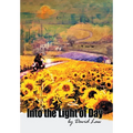 Into the Light of Day - Hardcover