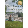 The Queen of Linens: A Greek Tragedy - Paperback