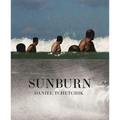 Sunburn - Hardcover
