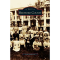 Hertford County - Hardcover