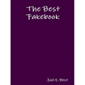 The Best Fakebook - Paperback