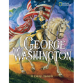George Washington - Paperback