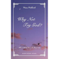Why Not Try God? - Paperback