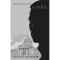 Necessary Lives - Paperback