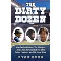 The Dirty Dozen - Paperback