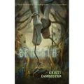 Beneath - Paperback