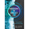Paradigms in Conflict: 15 Key Questions in Christian Missions Today - Paperback