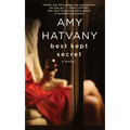 Best Kept Secret - Paperback
