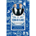 Tierra de Clanes: El Almanaque - Hardcover