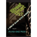 Street Smart x 7 - Paperback