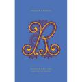 Haroun and the Sea of Stories - Hardcover