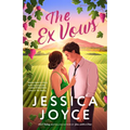 The Ex Vows - Paperback