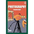 Photography - Paperback